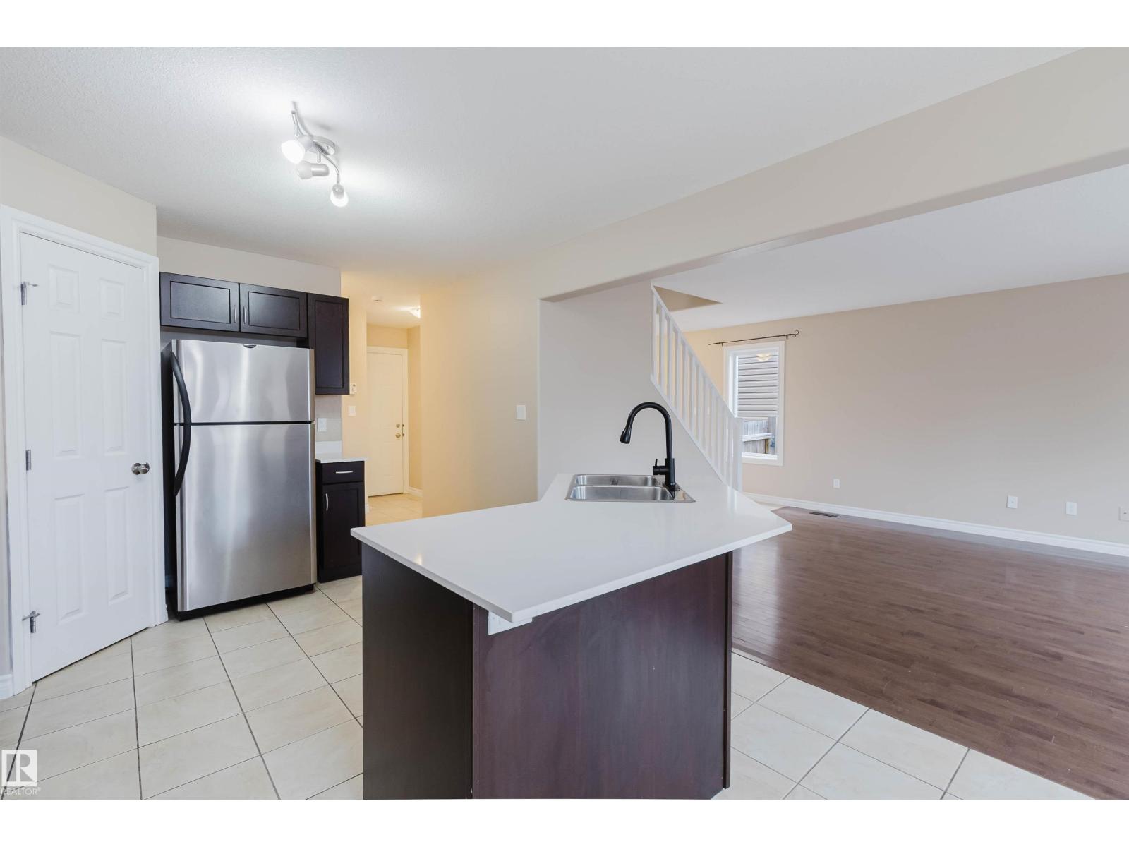 1919 HAMMOND PL NW - 15