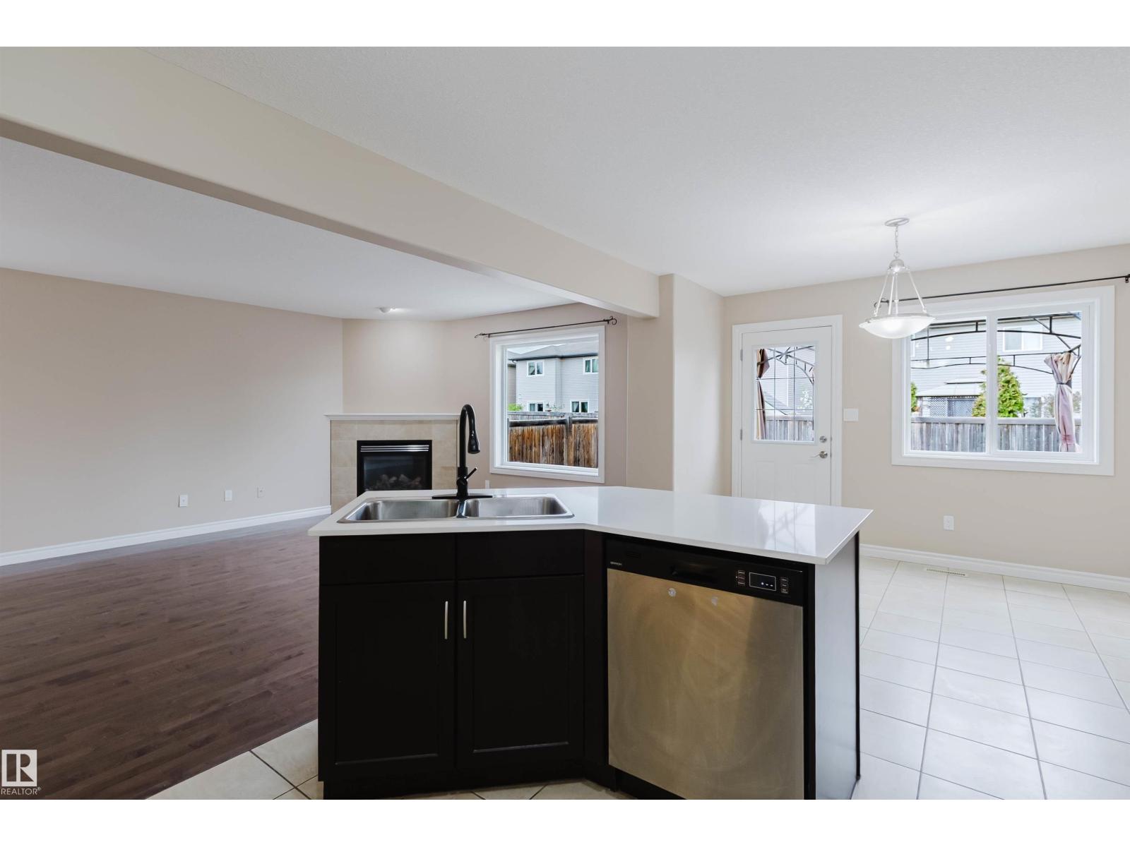 1919 HAMMOND PL NW - 16
