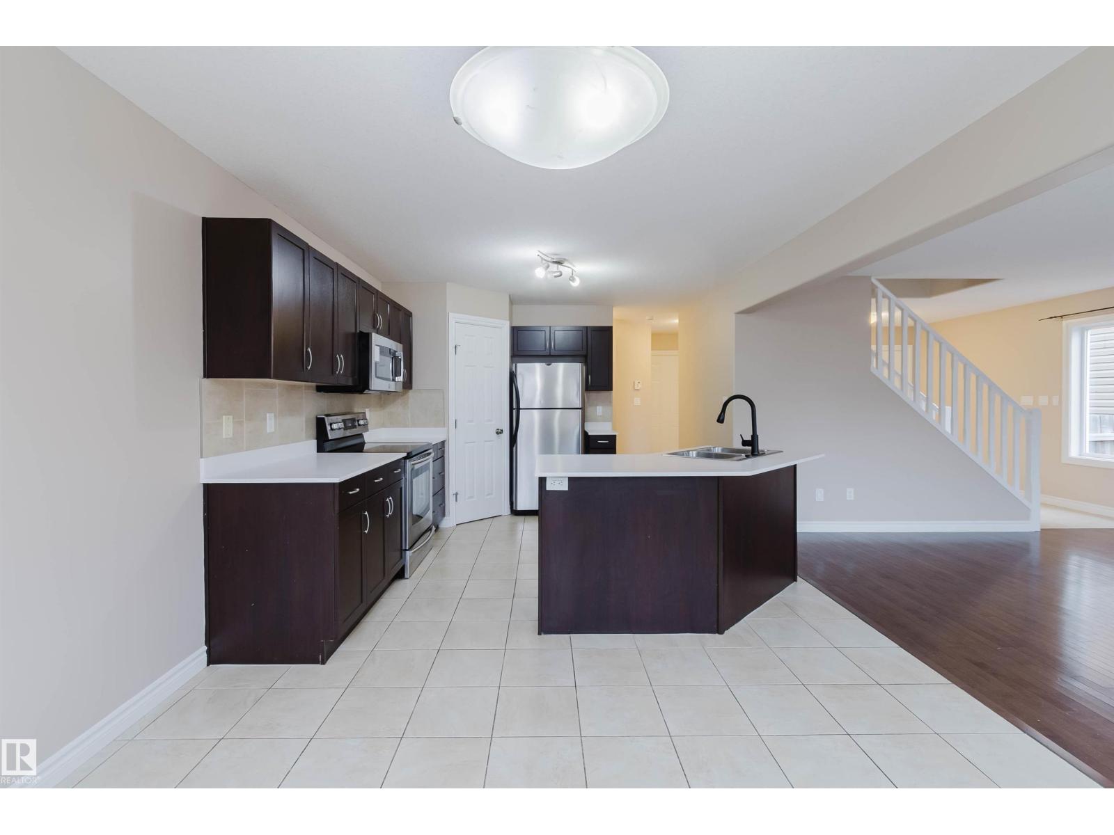 1919 HAMMOND PL NW - 17