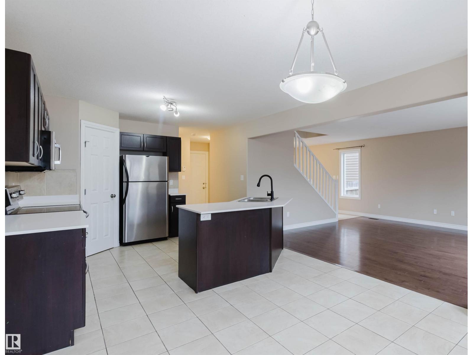1919 HAMMOND PL NW - 18