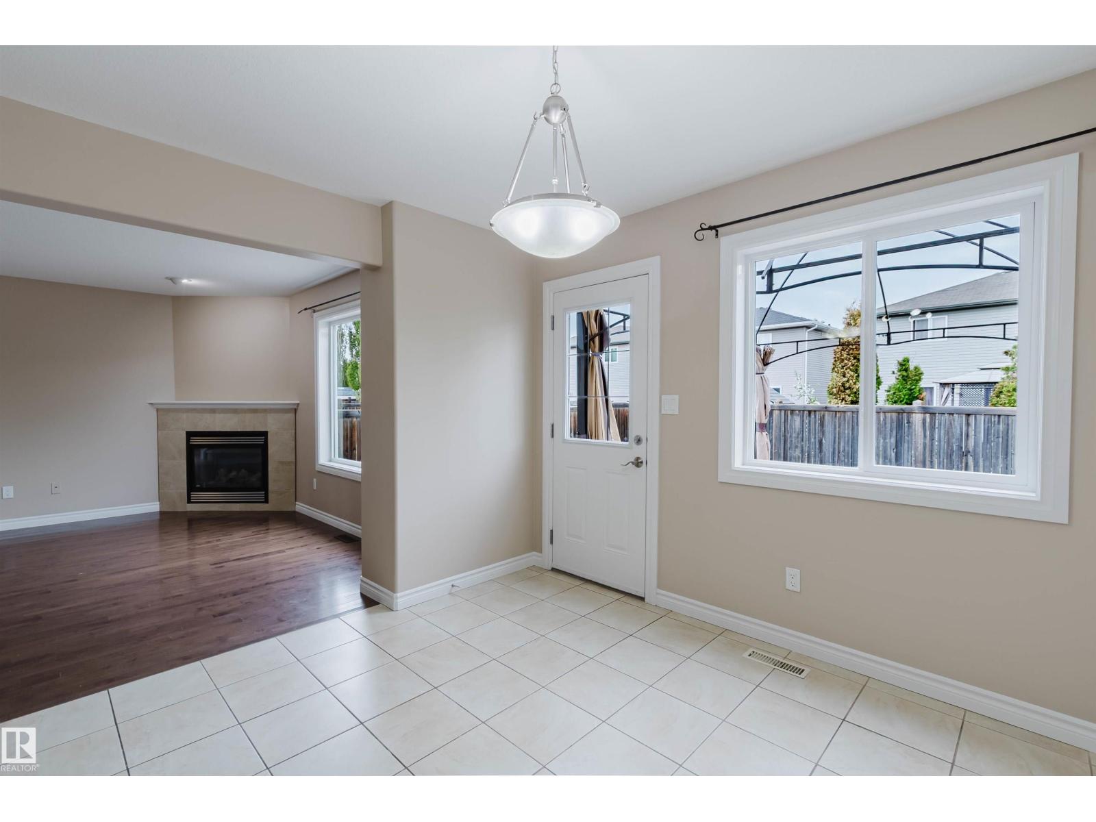 1919 HAMMOND PL NW - 19