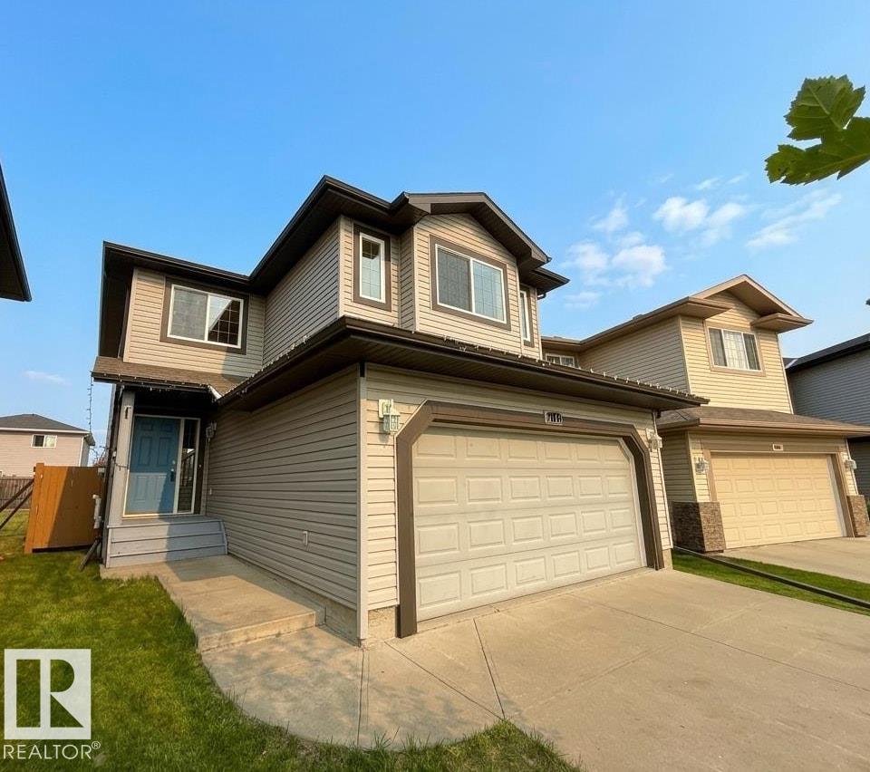 1919 HAMMOND PL NW - 2