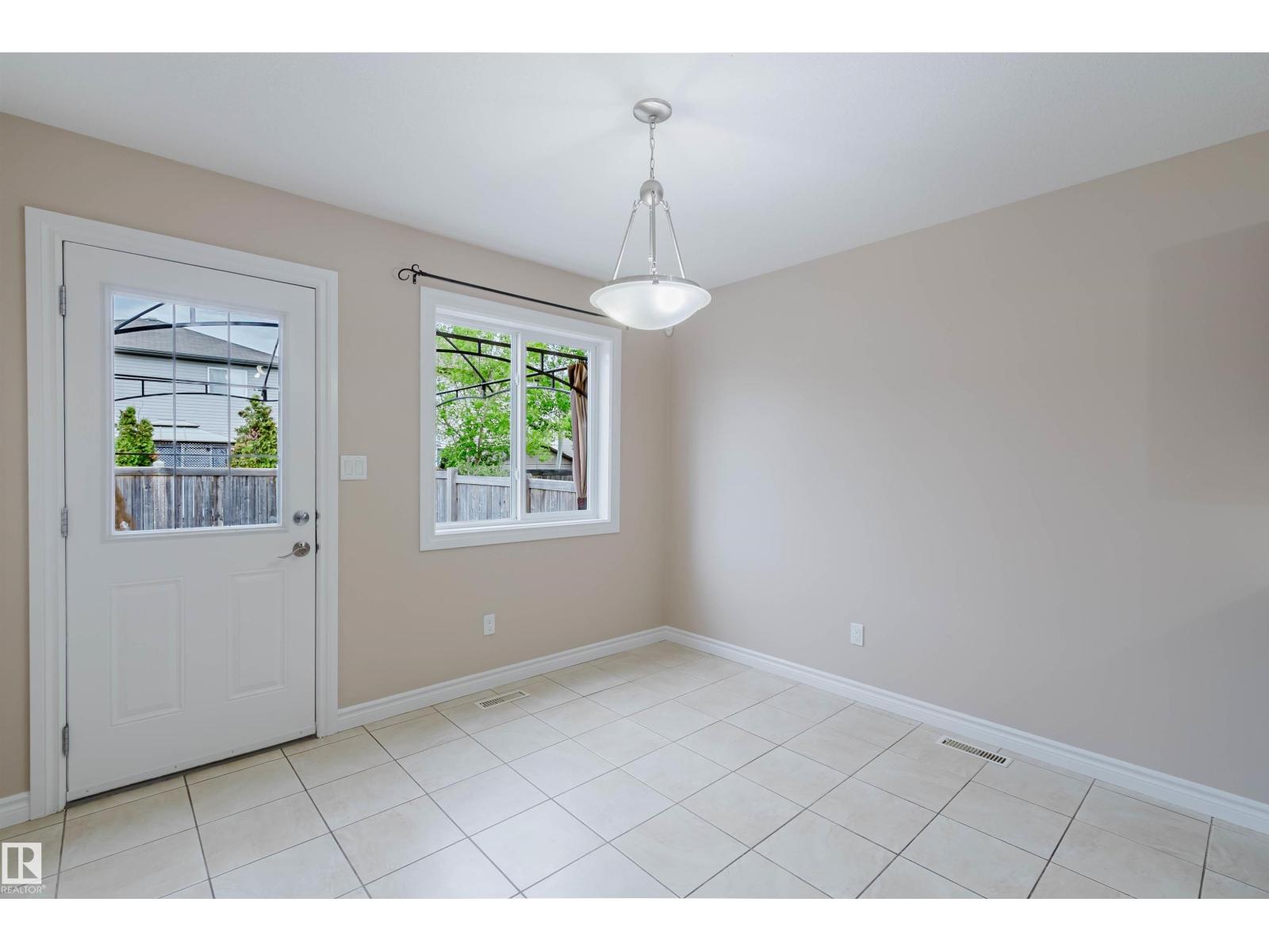 1919 HAMMOND PL NW - 20