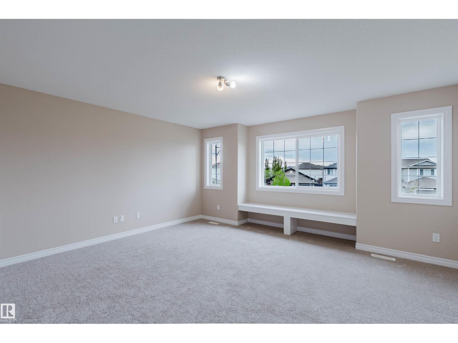 1919 HAMMOND PL NW - 22