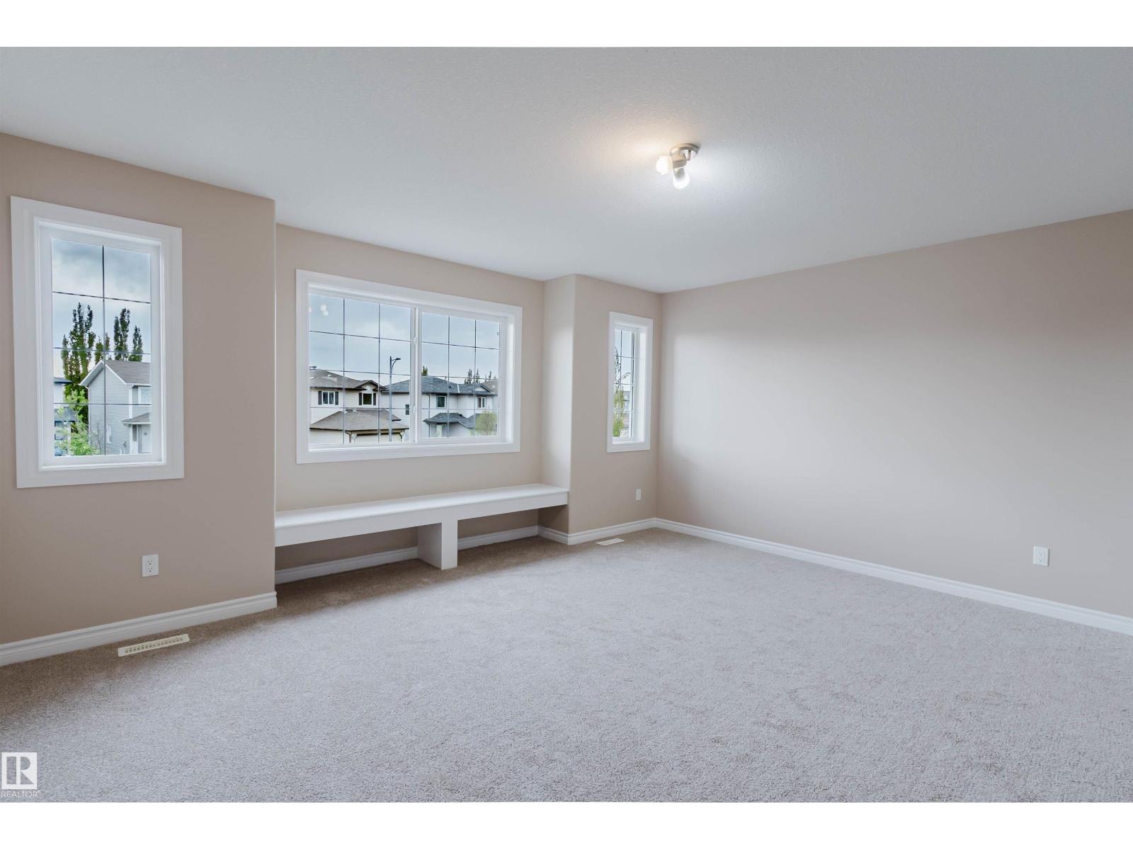 1919 HAMMOND PL NW - 23