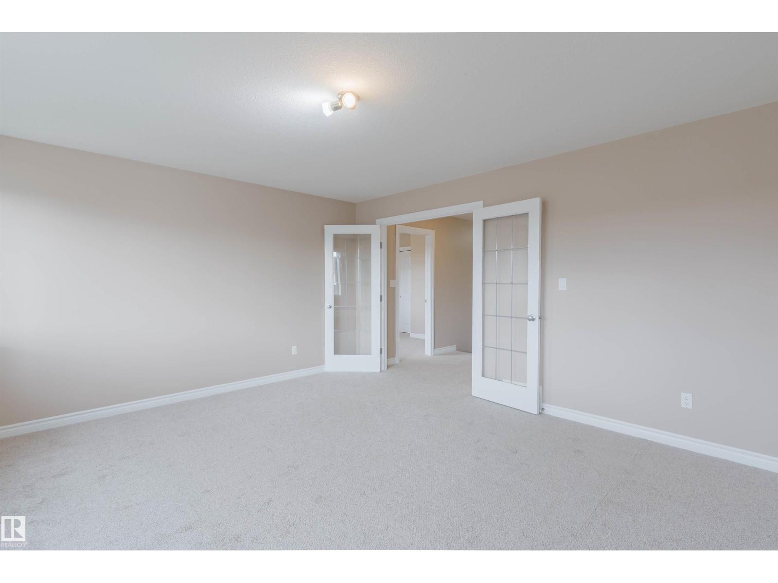 1919 HAMMOND PL NW - 24