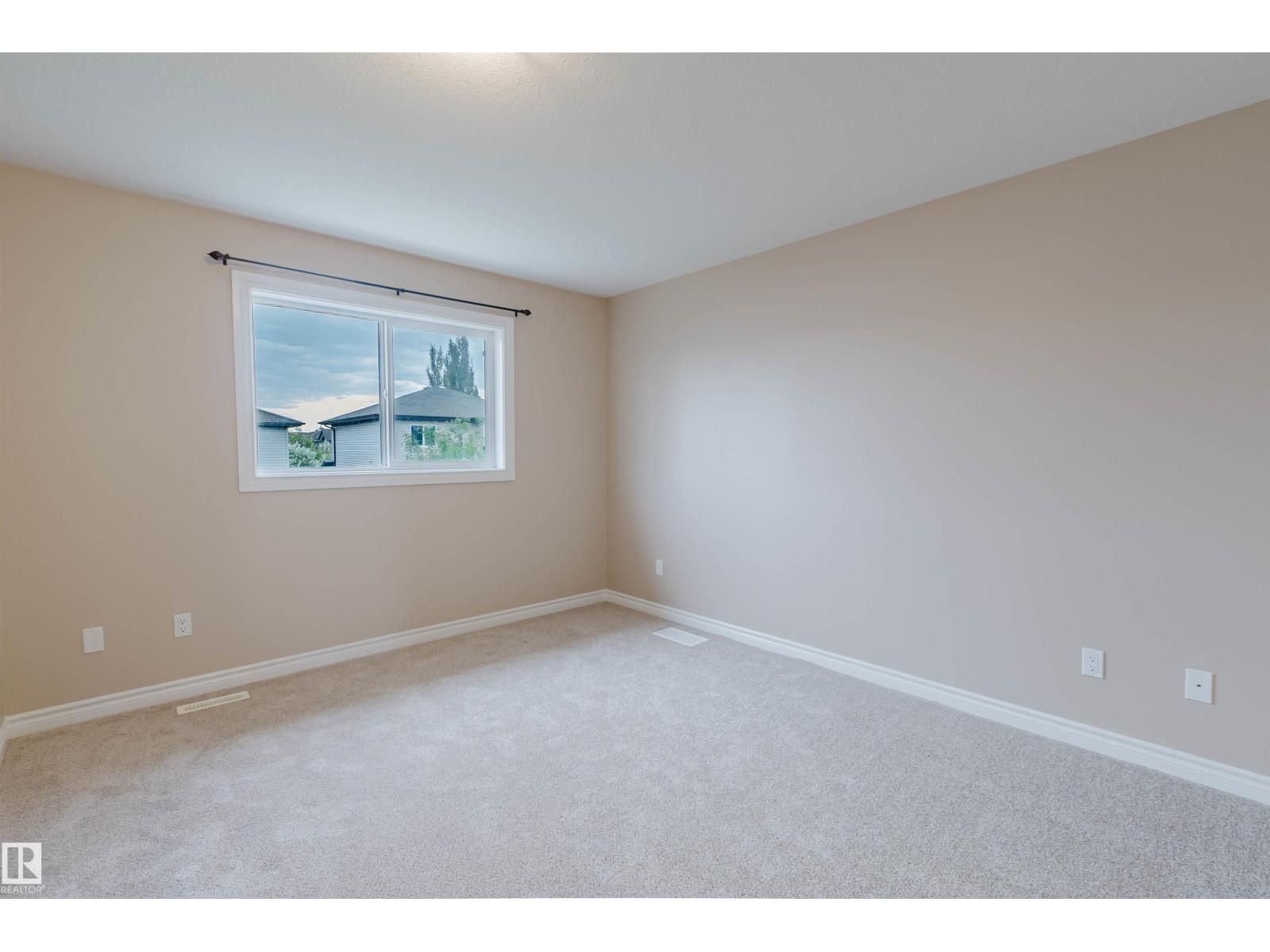 1919 HAMMOND PL NW - 25