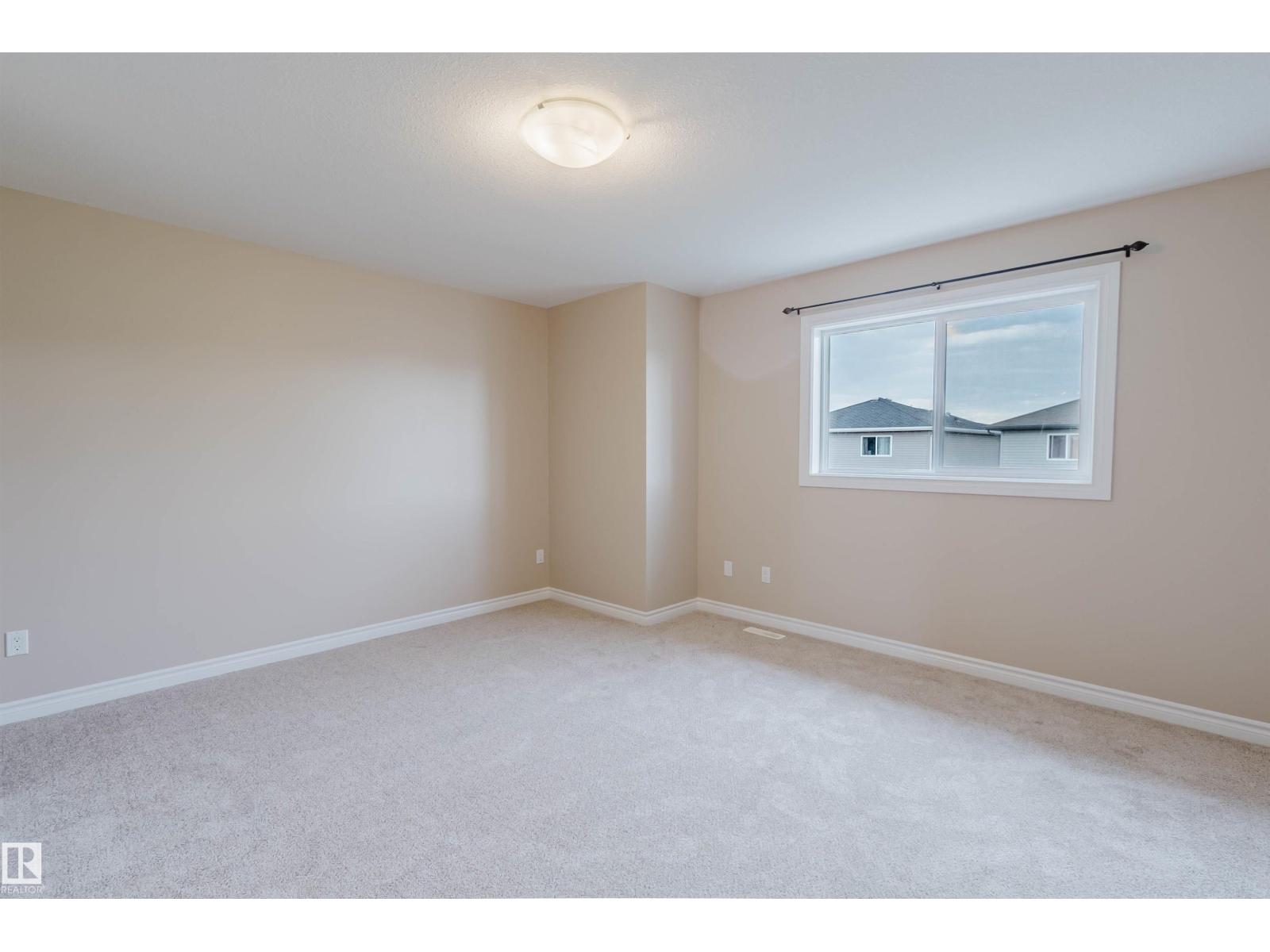 1919 HAMMOND PL NW - 26