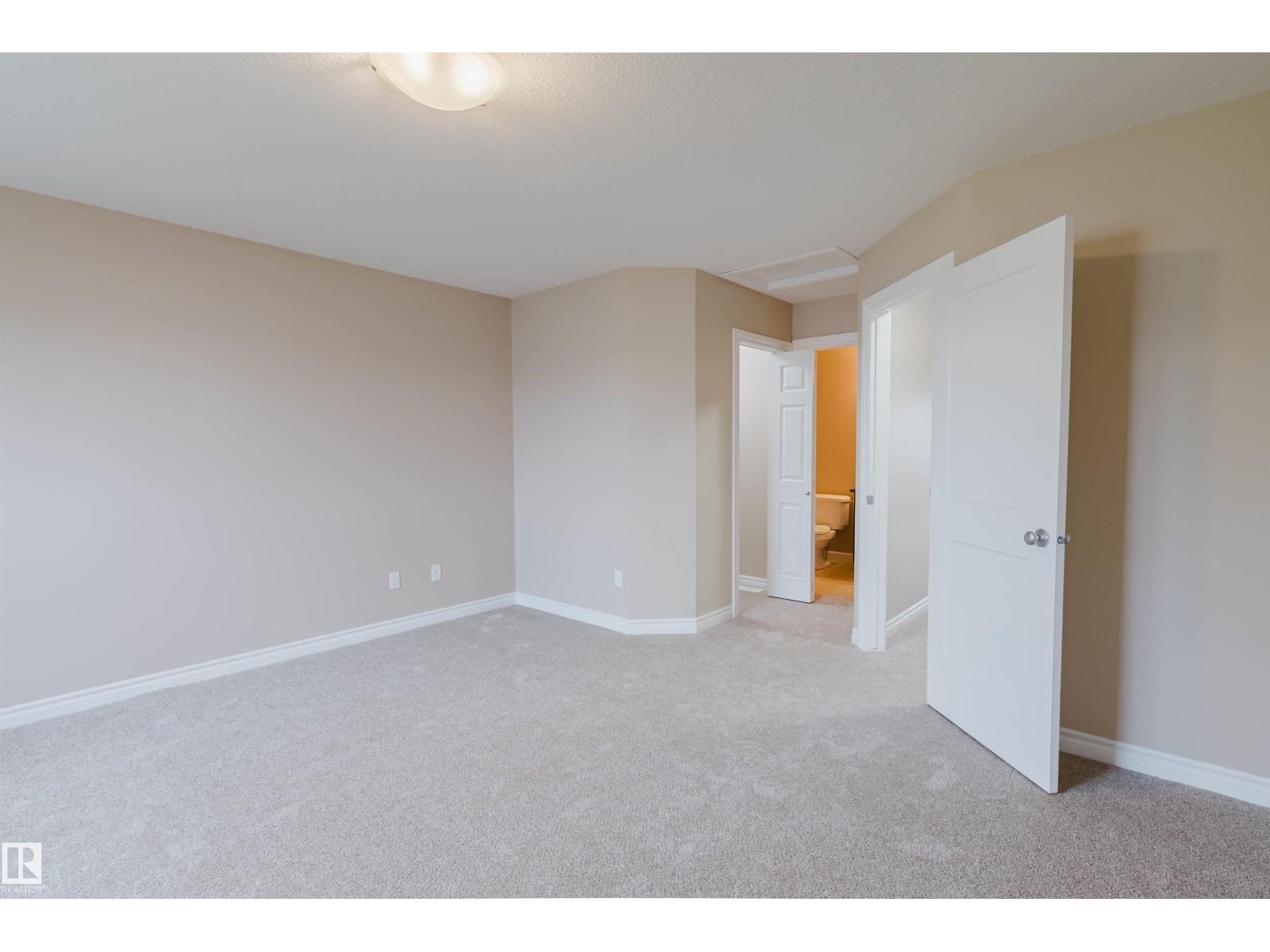 1919 HAMMOND PL NW - 27
