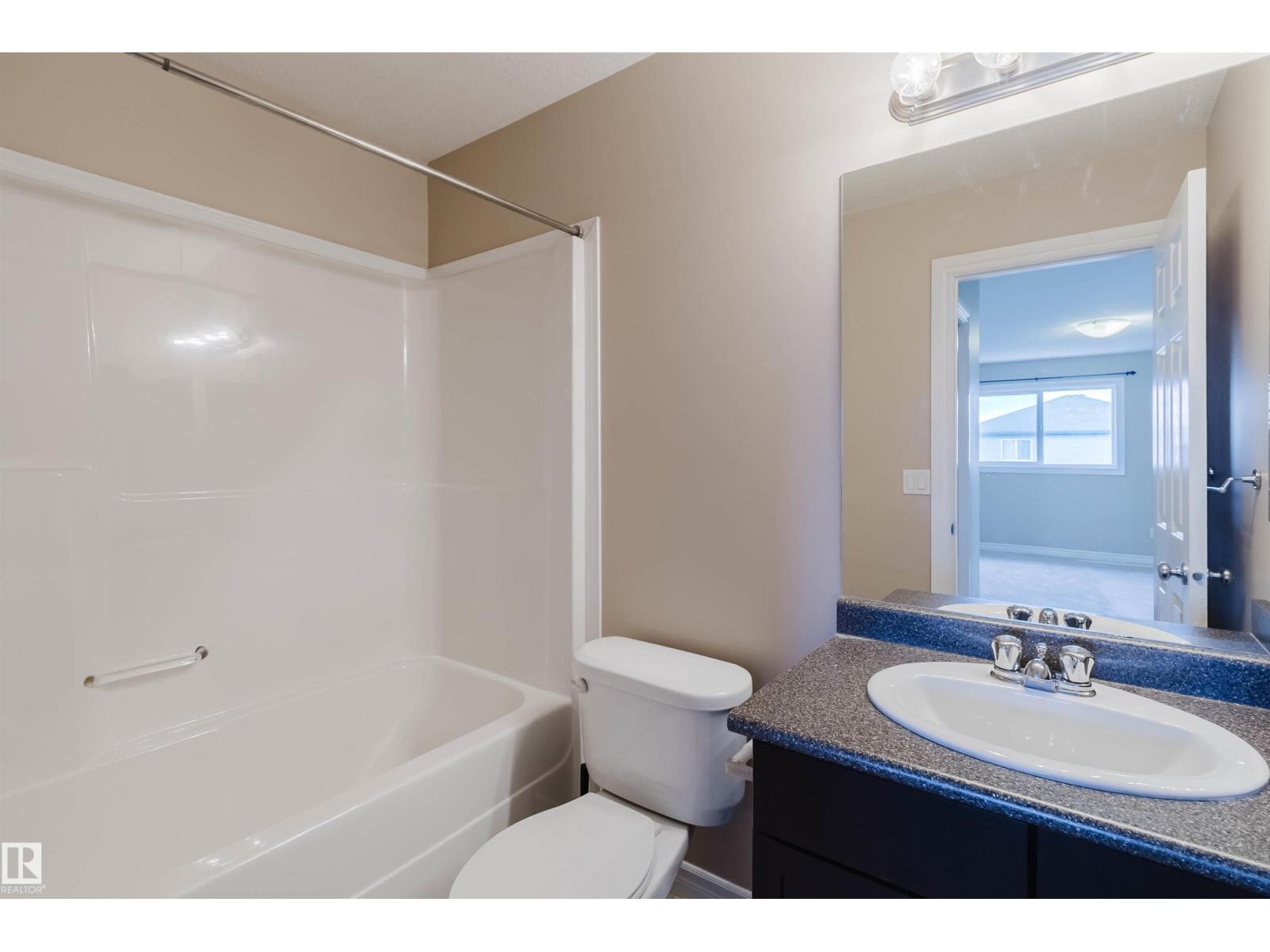 1919 HAMMOND PL NW - 28