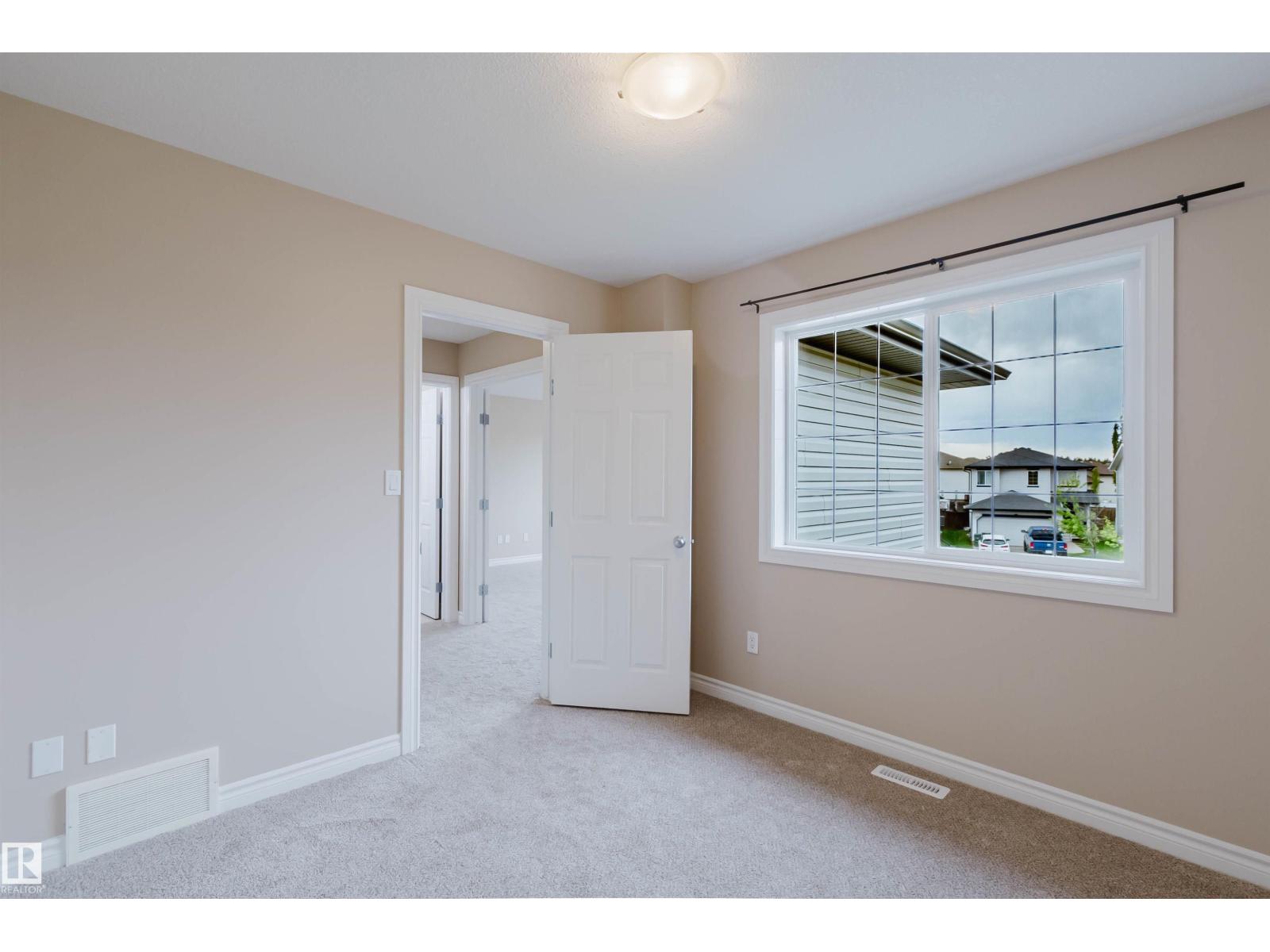 1919 HAMMOND PL NW - 29