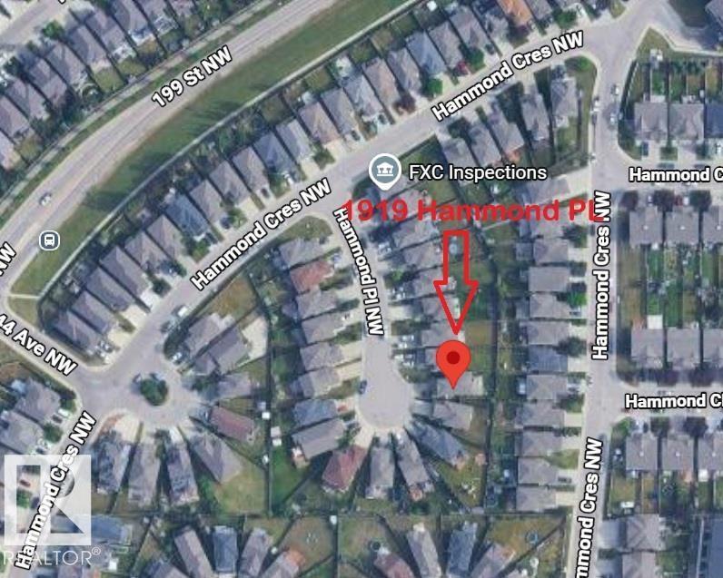 1919 HAMMOND PL NW - 3