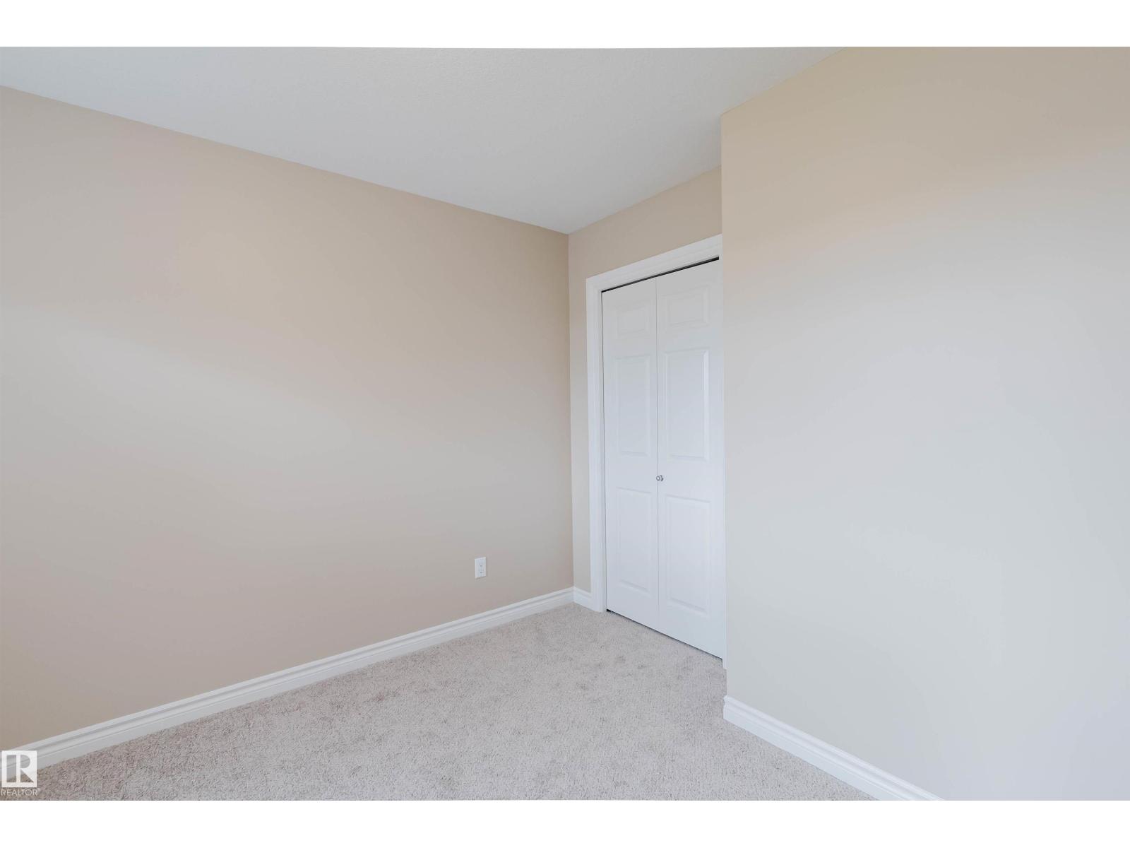 1919 HAMMOND PL NW - 30