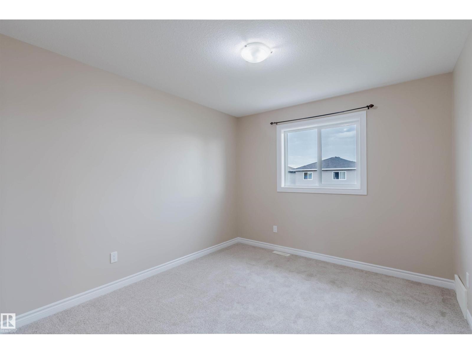 1919 HAMMOND PL NW - 31