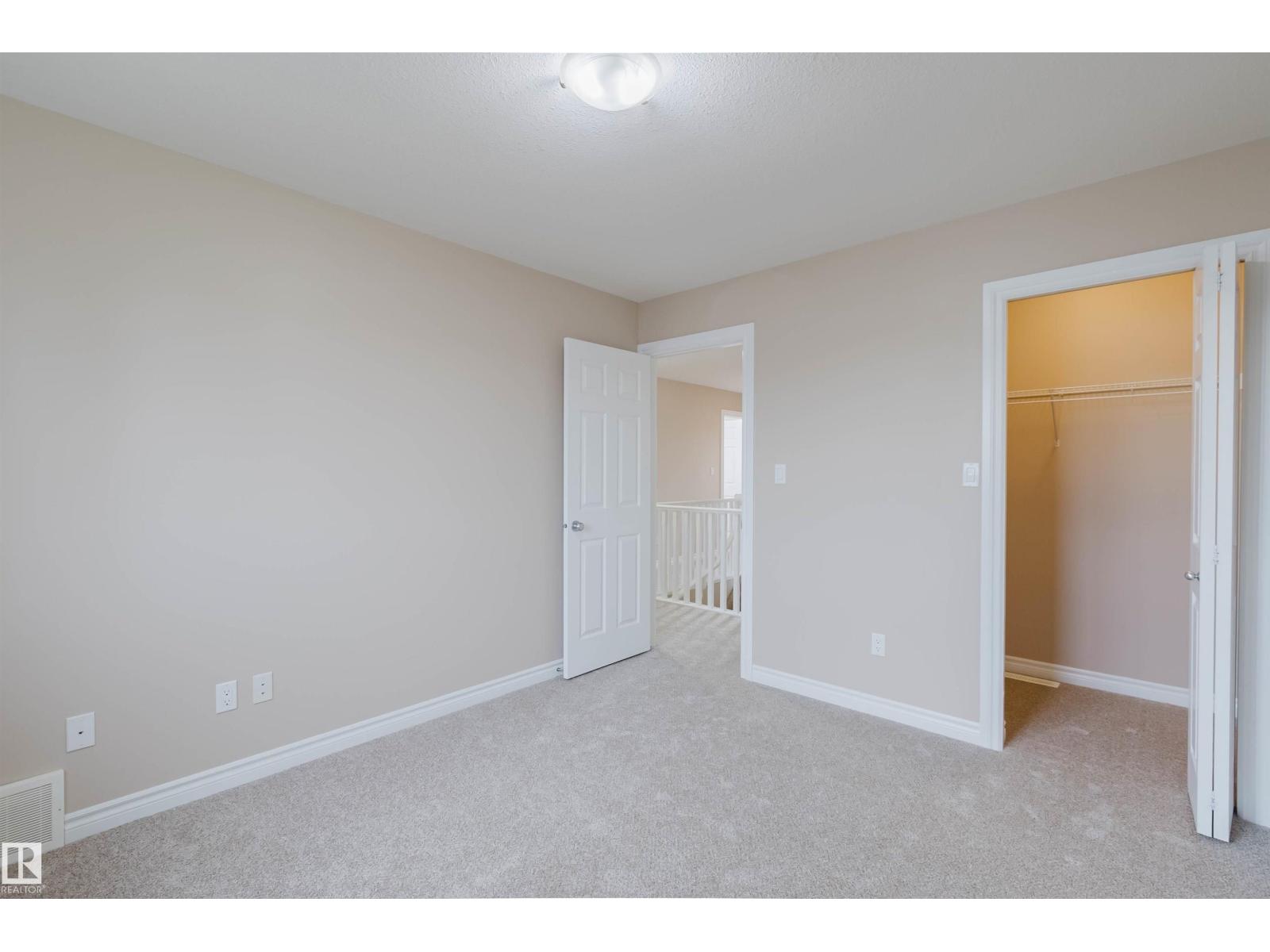 1919 HAMMOND PL NW - 32