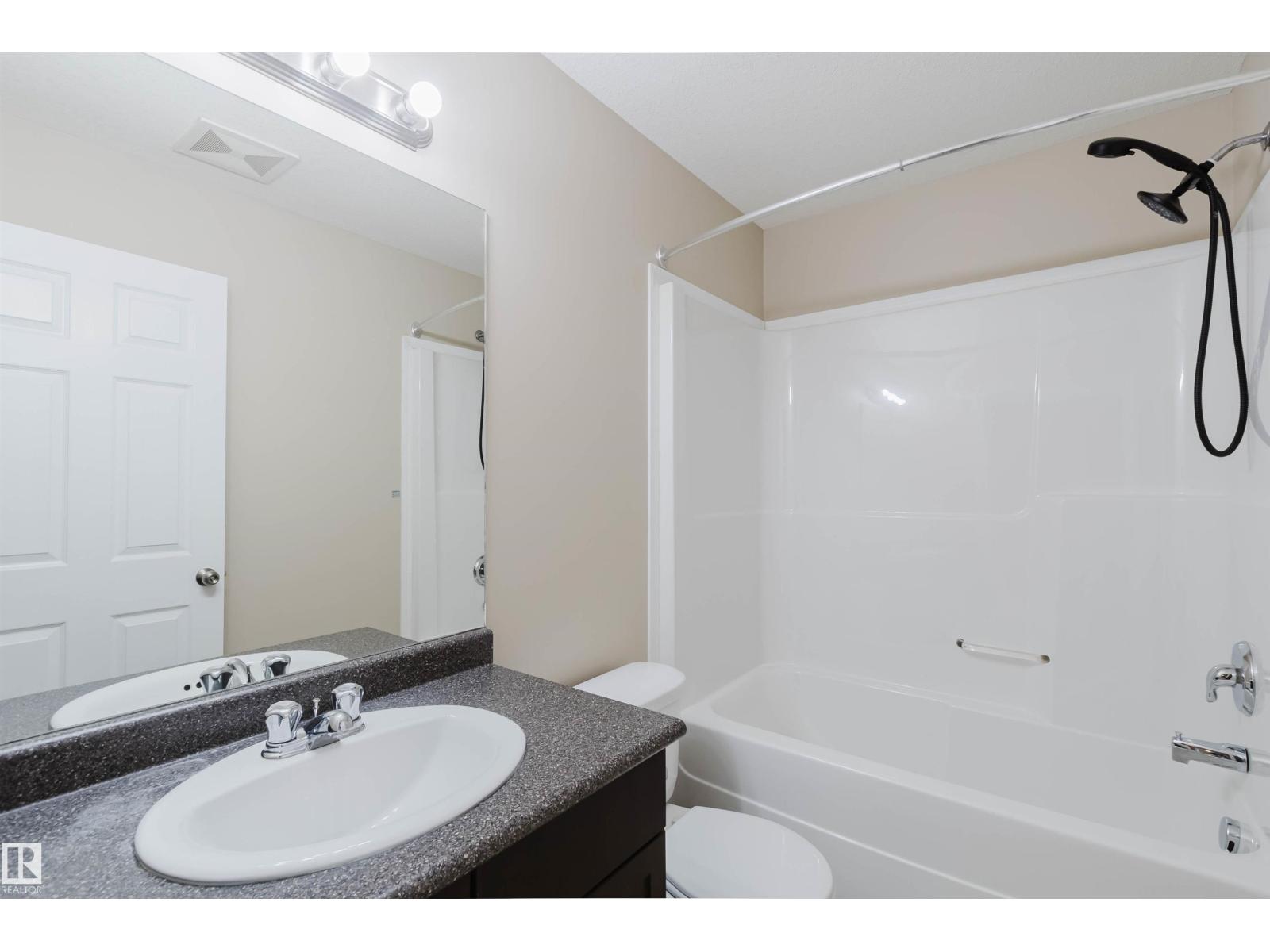 1919 HAMMOND PL NW - 33