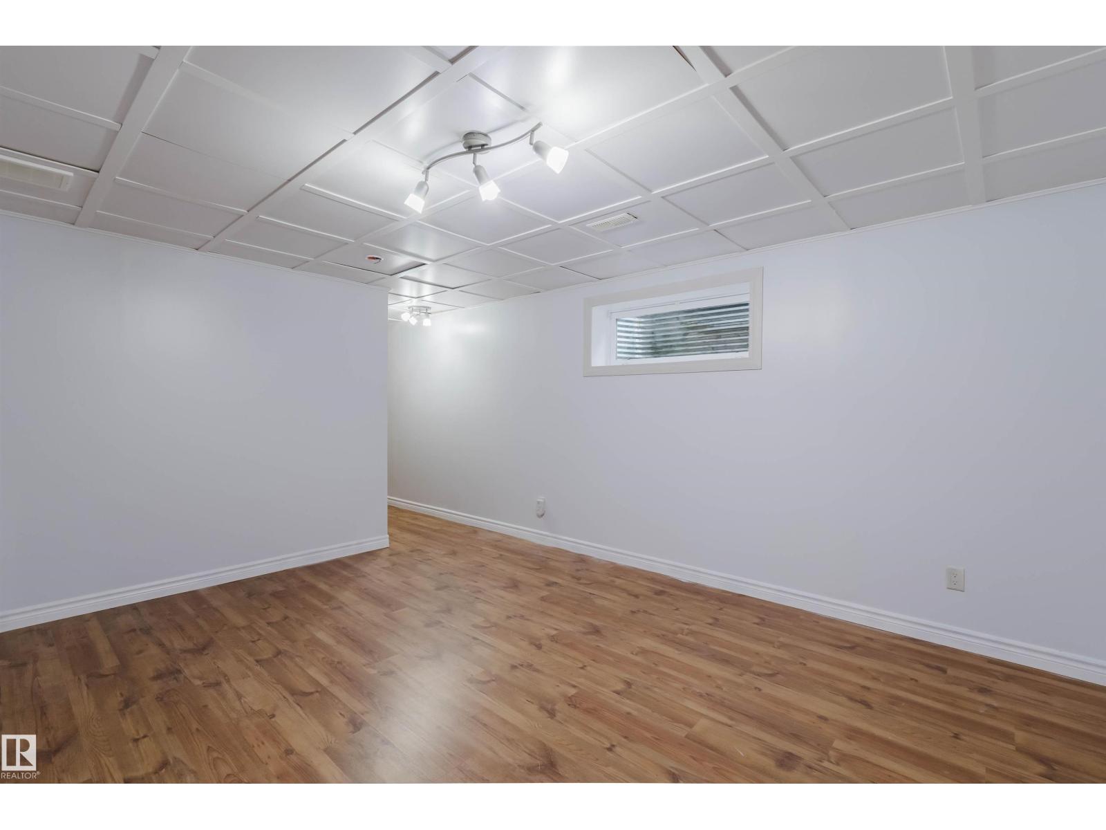 1919 HAMMOND PL NW - 35
