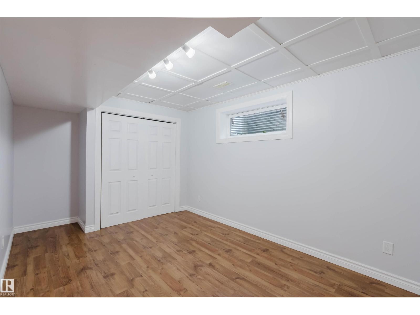 1919 HAMMOND PL NW - 36