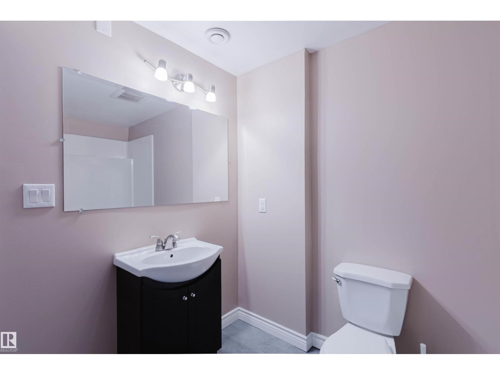 1919 HAMMOND PL NW - 37