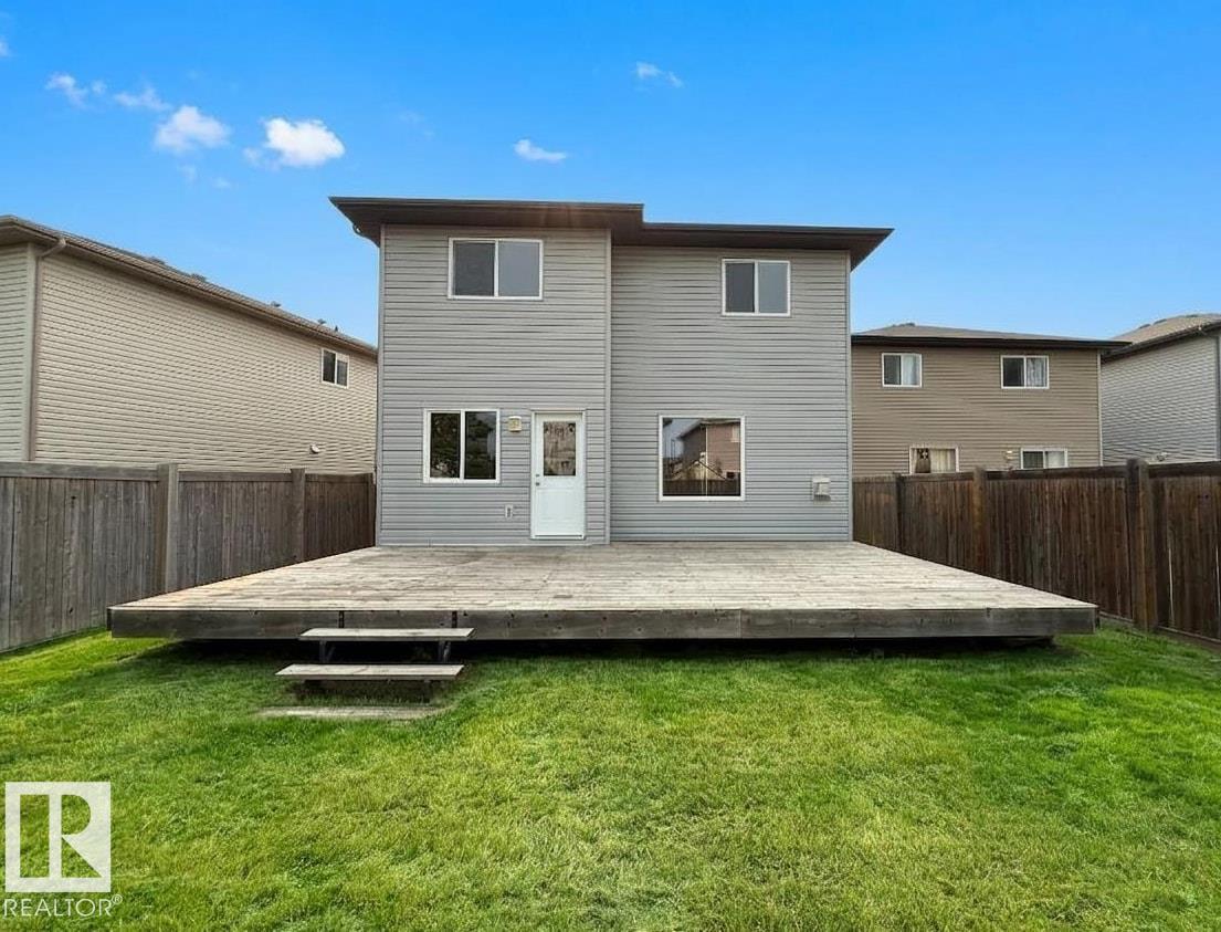 1919 HAMMOND PL NW - 38