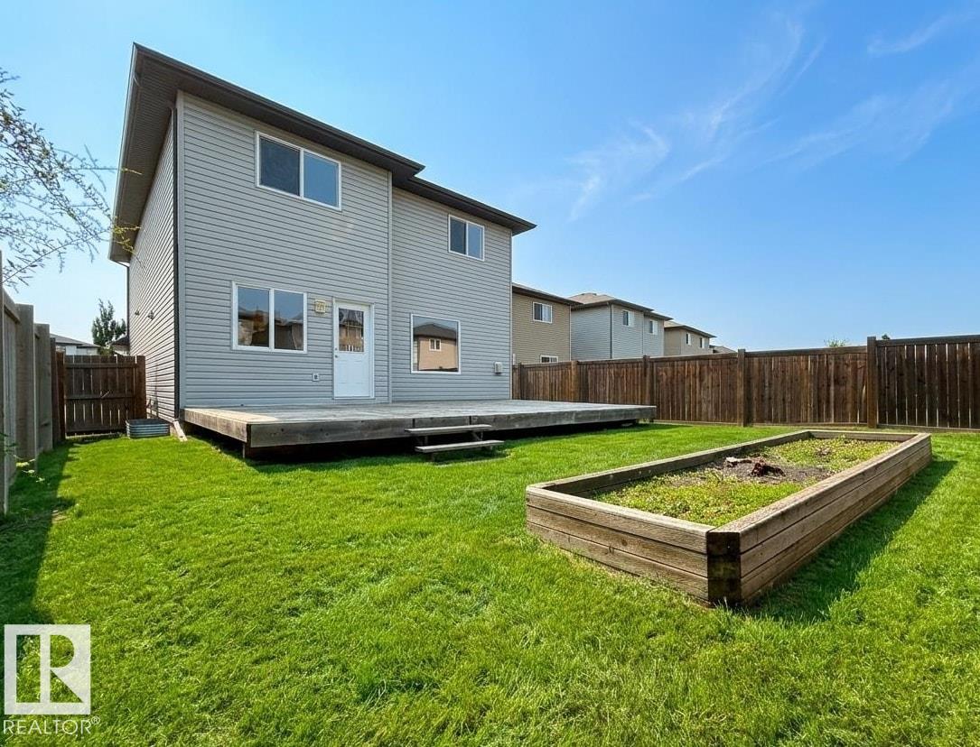 1919 HAMMOND PL NW - 39