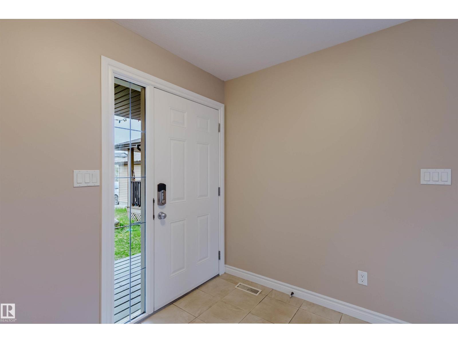 1919 HAMMOND PL NW - 4