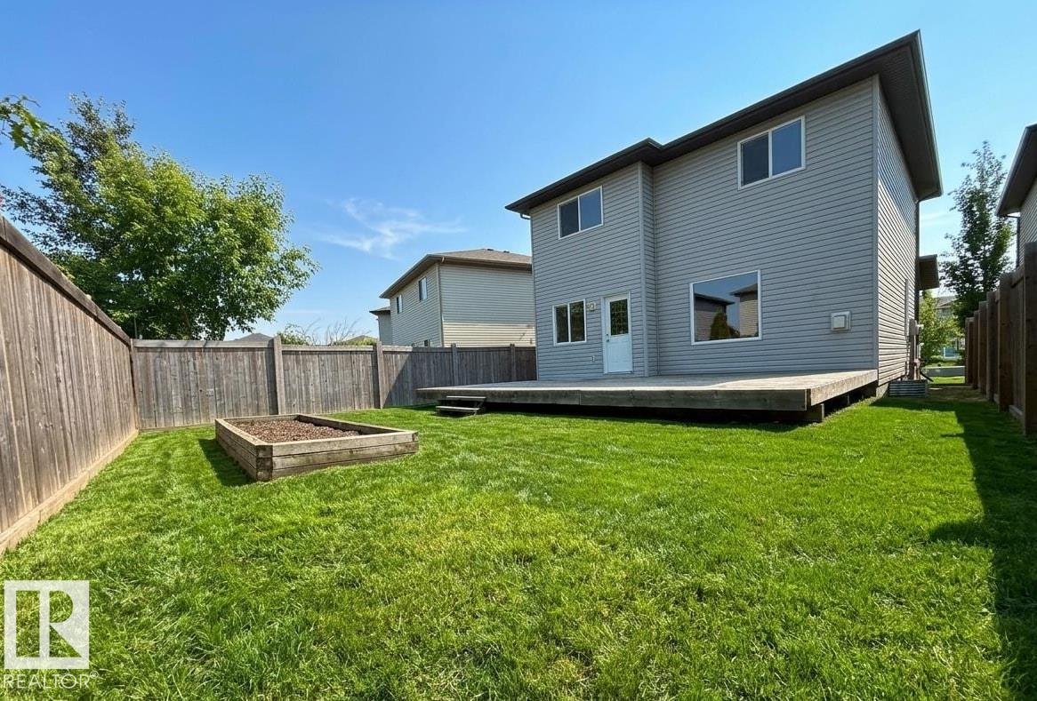 1919 HAMMOND PL NW - 40