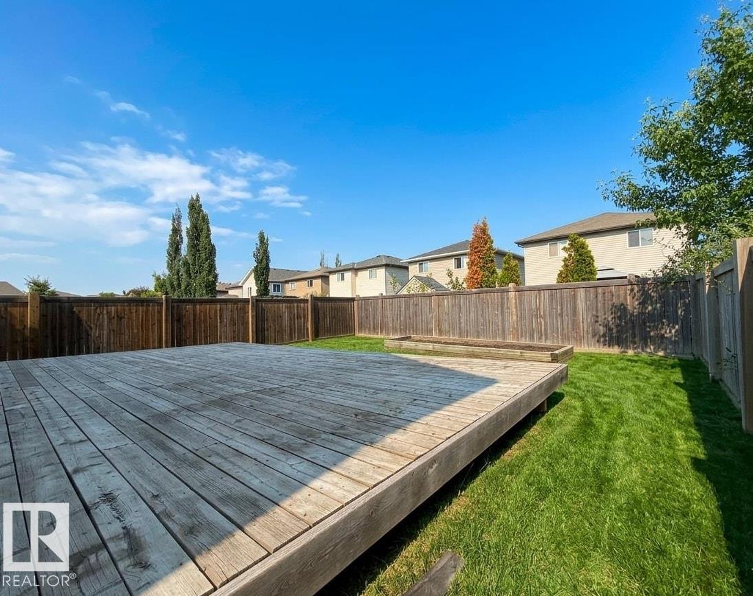 1919 HAMMOND PL NW - 41