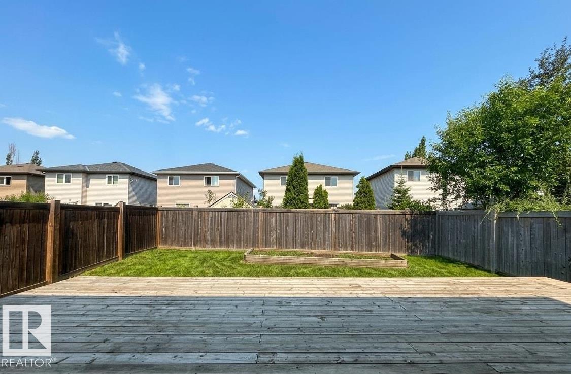 1919 HAMMOND PL NW - 42