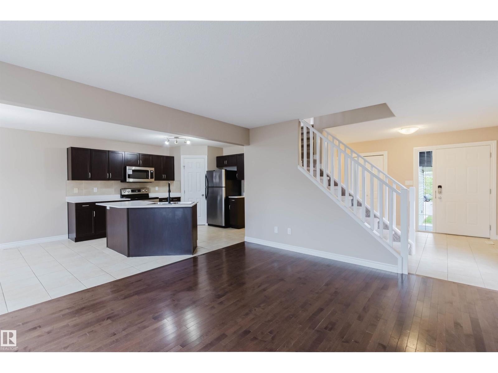 1919 HAMMOND PL NW - 5