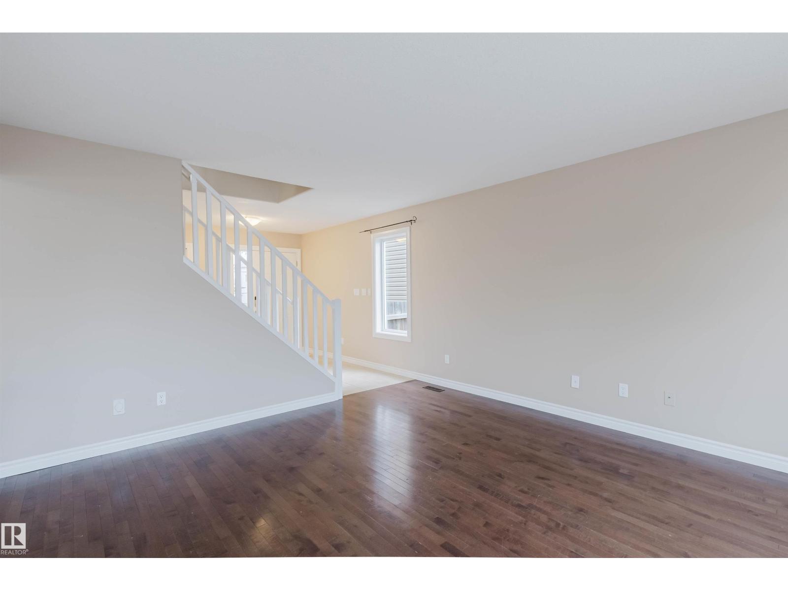 1919 HAMMOND PL NW - 6