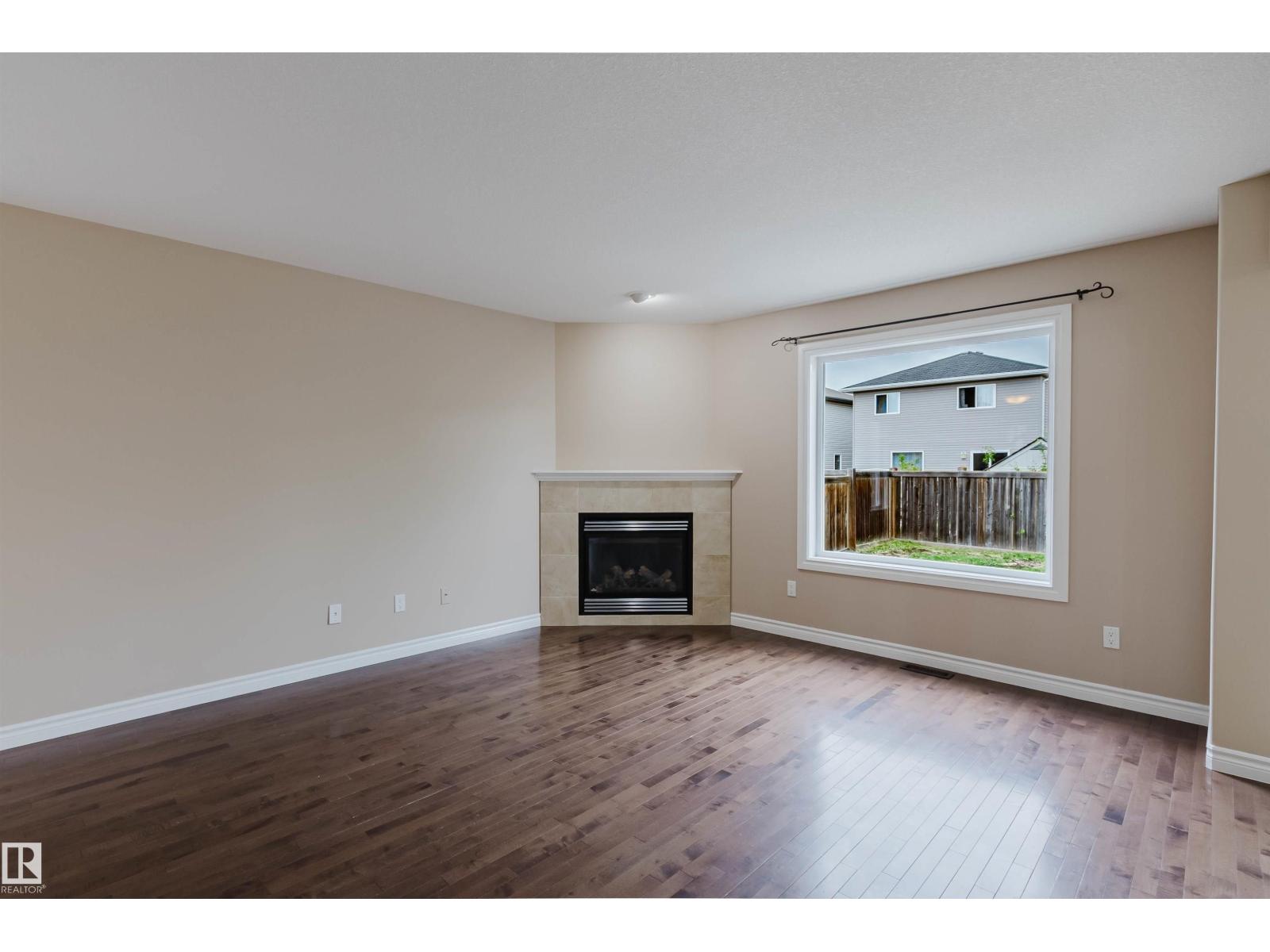 1919 HAMMOND PL NW - 7