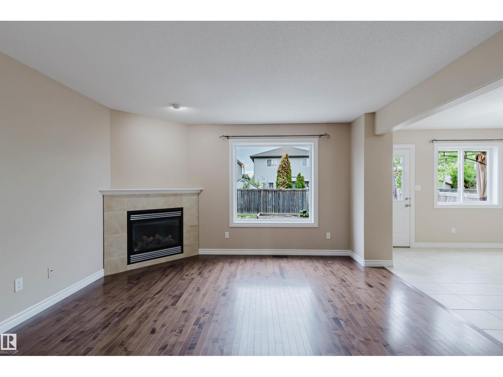 1919 HAMMOND PL NW - 8