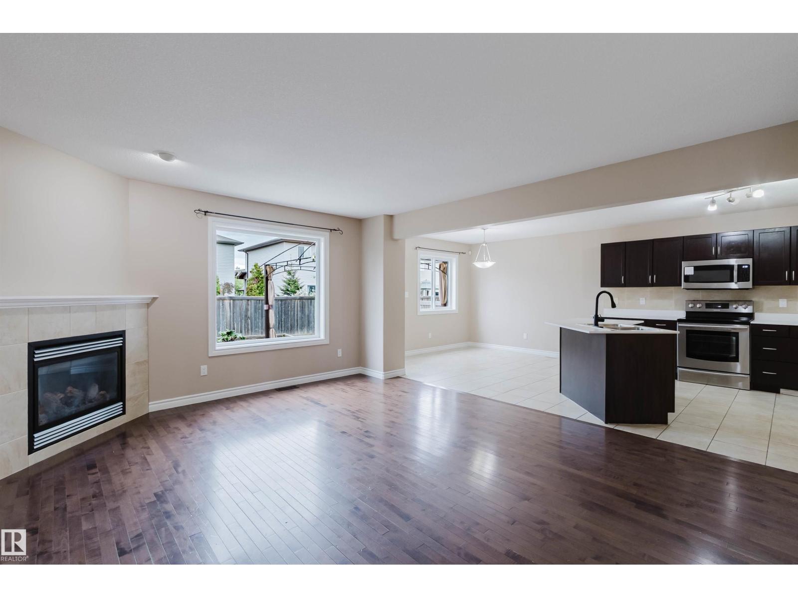 1919 HAMMOND PL NW - 9