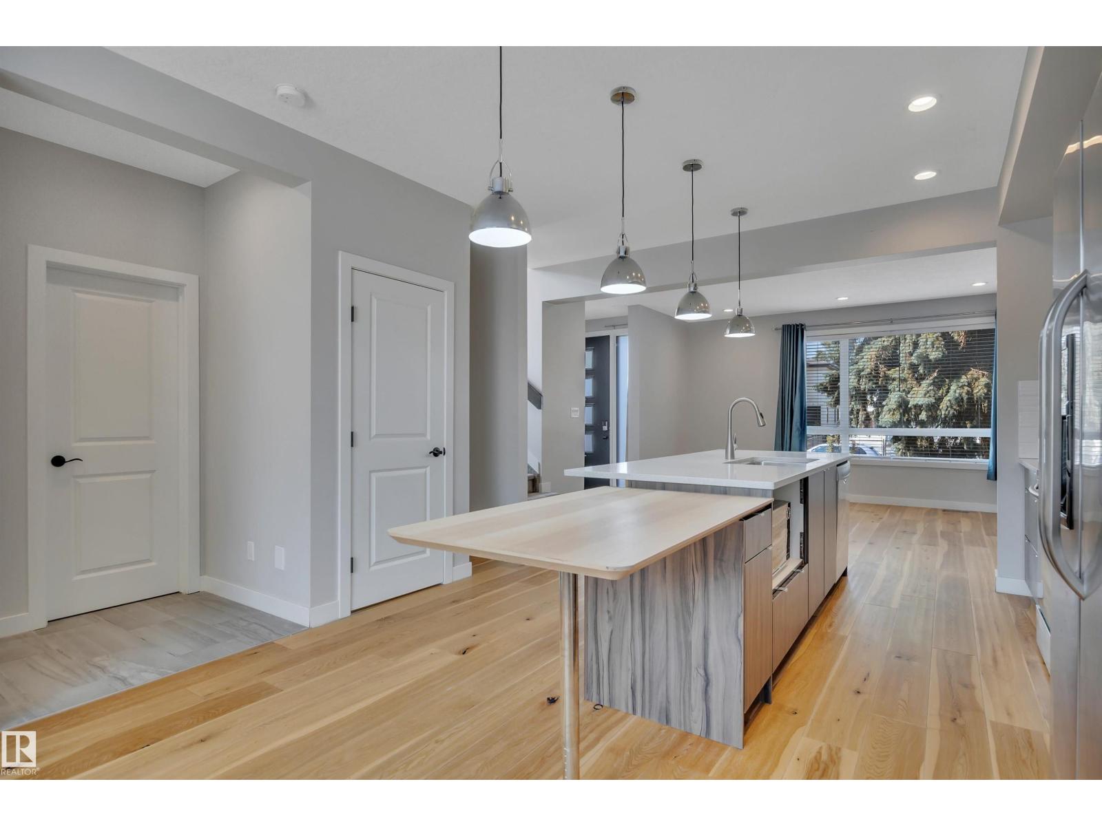 10919 96 ST NW - 13