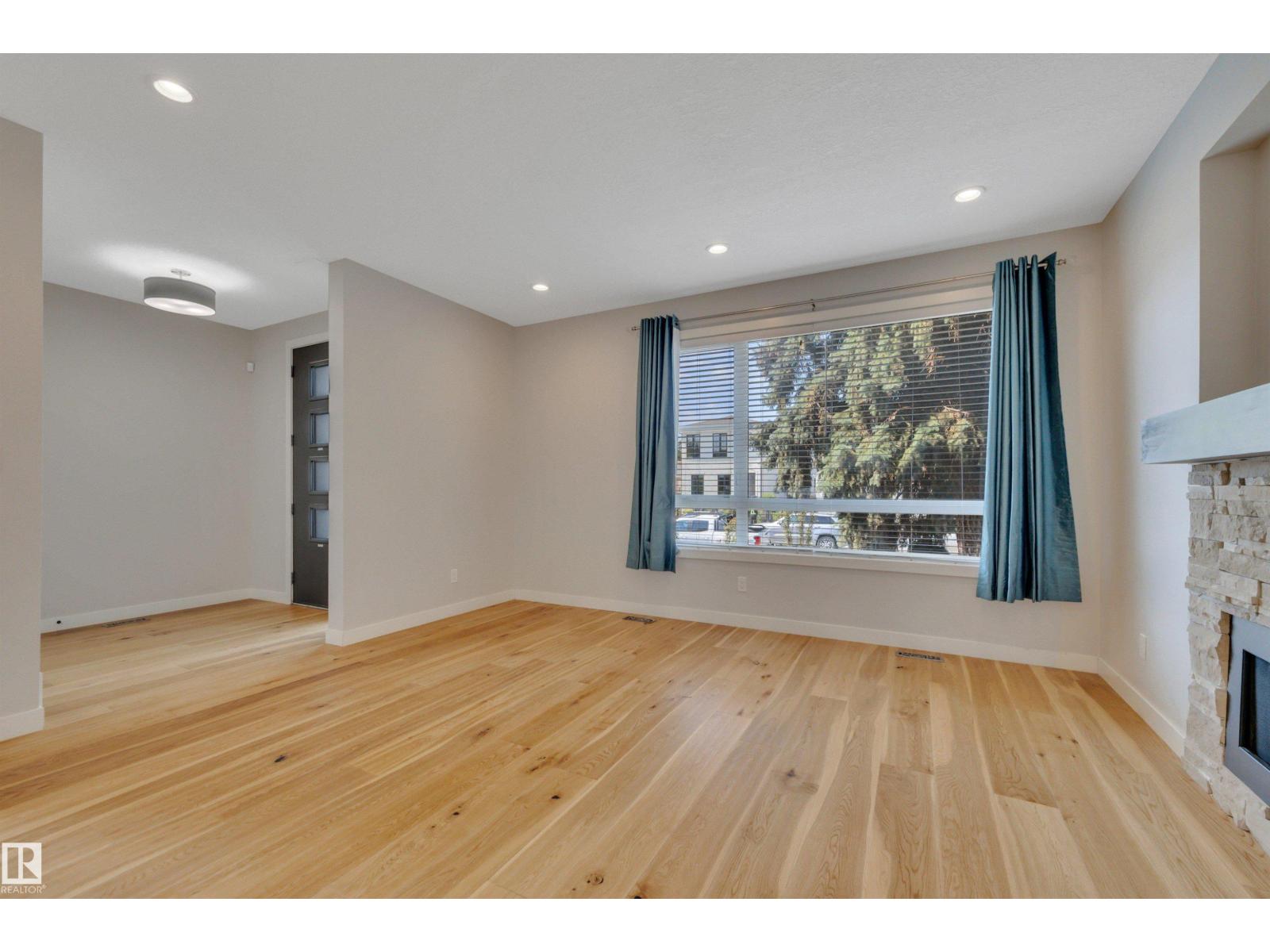 10919 96 ST NW - 6
