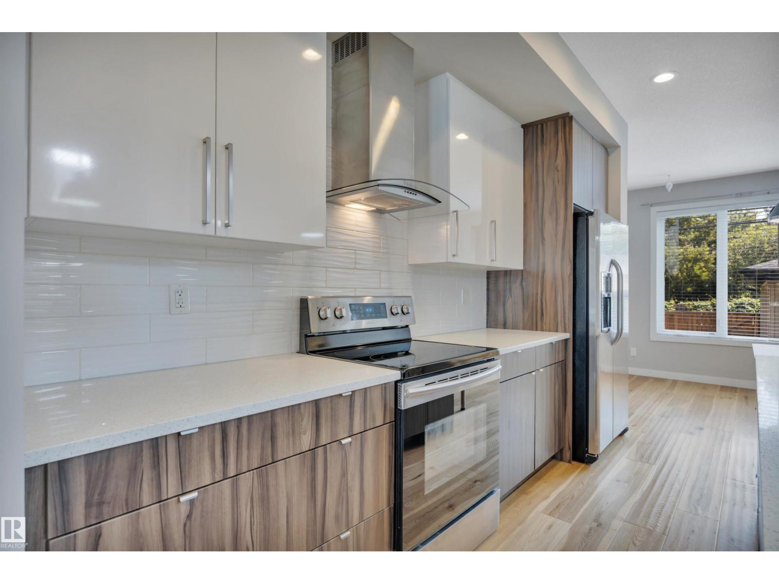 10919 96 ST NW - 9