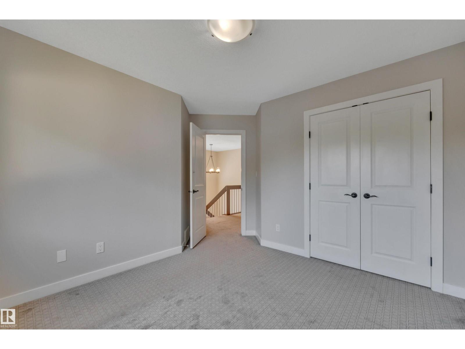 10919 96 ST NW - 30