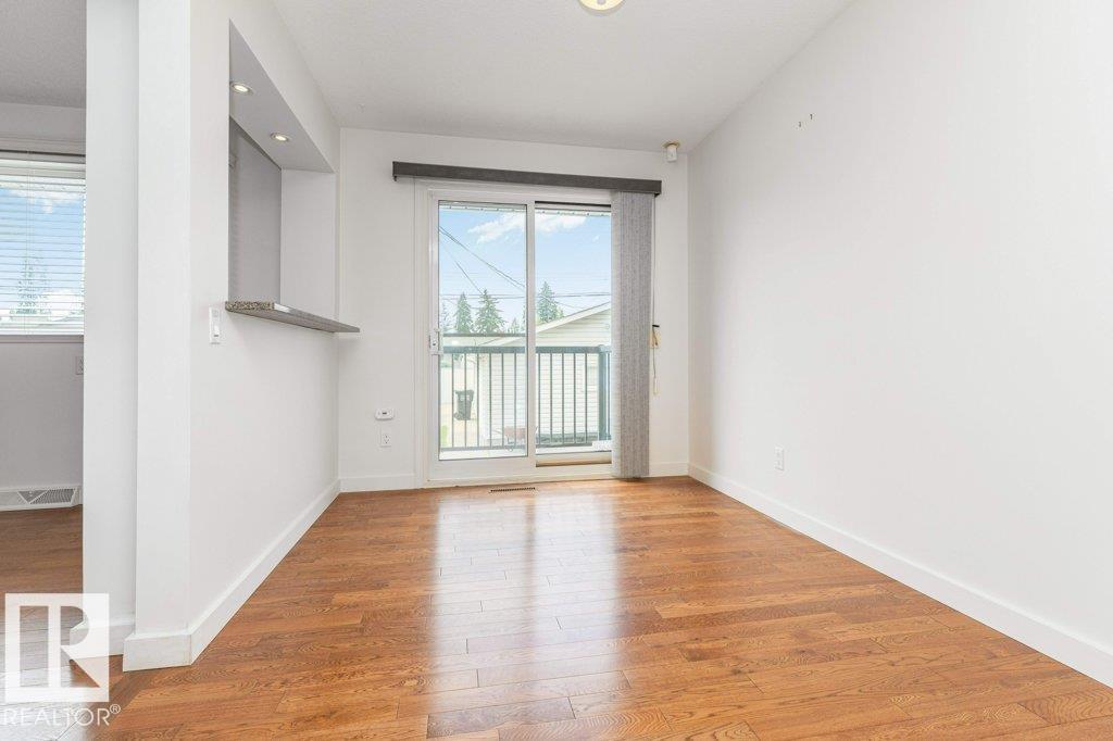 9416 68A ST NW — photo 10