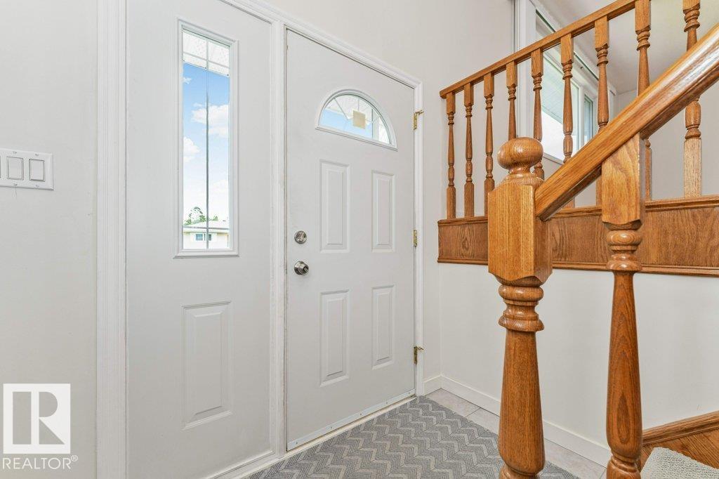 9416 68A ST NW - photo 3