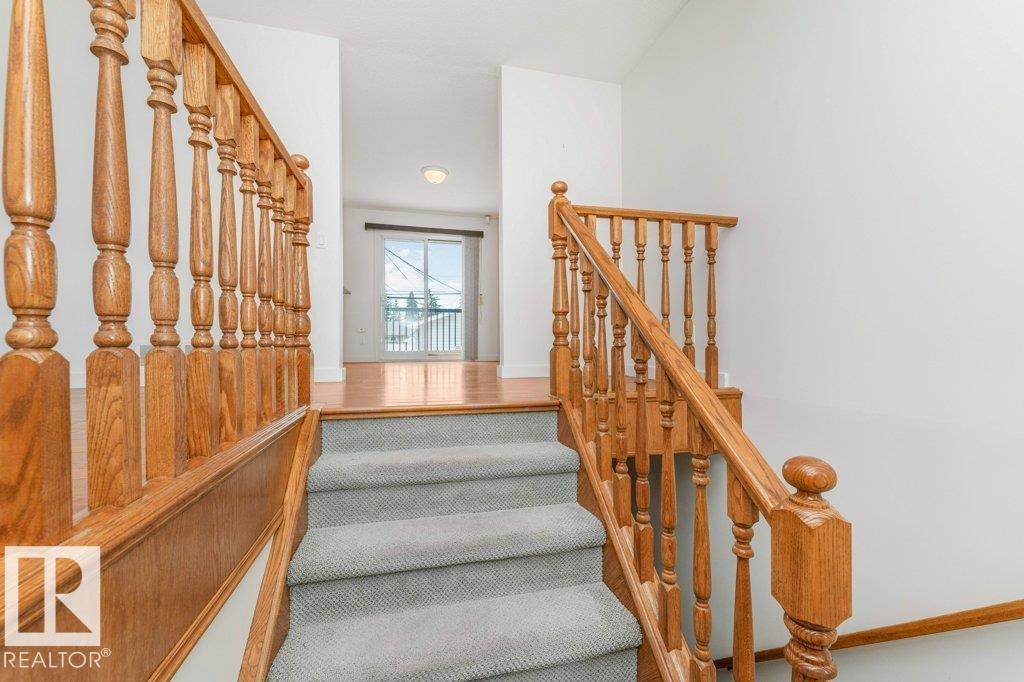 9416 68A ST NW - photo 4