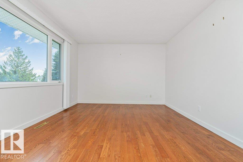 9416 68A ST NW — photo 7