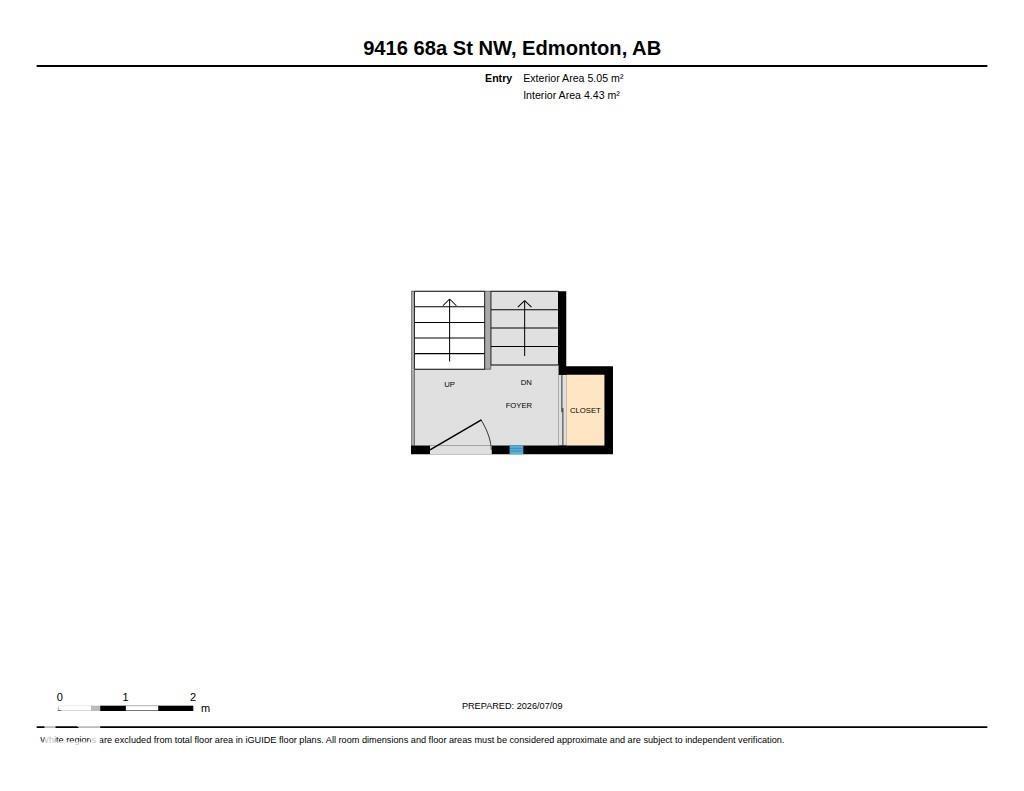 9416 68A ST NW — photo 54