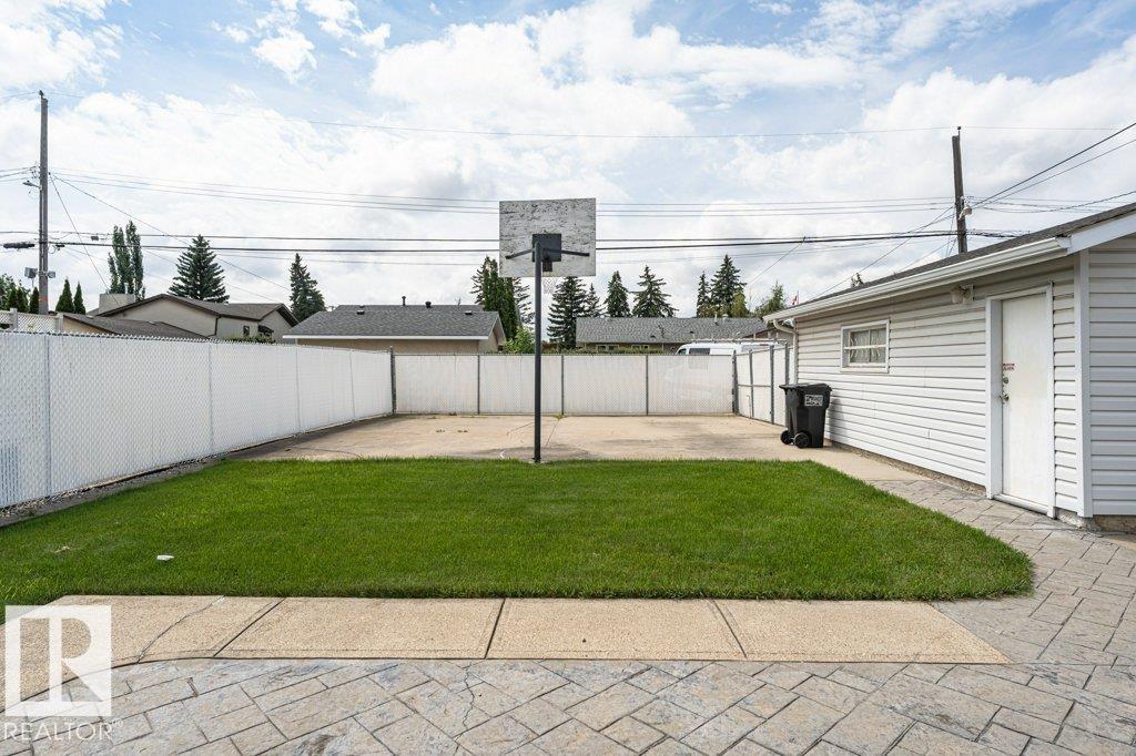 9416 68A ST NW — photo 42
