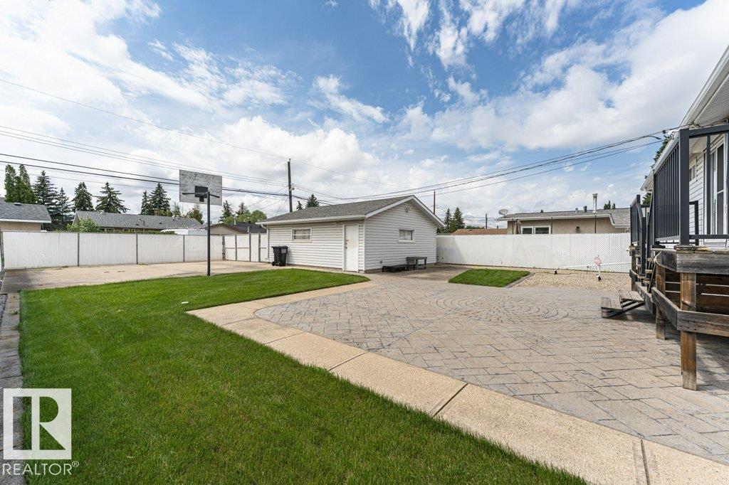 9416 68A ST NW — photo 41