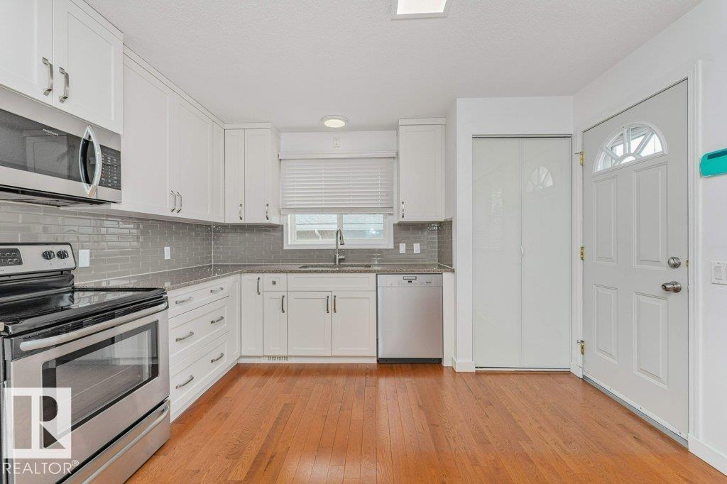 9416 68A ST NW — photo 13