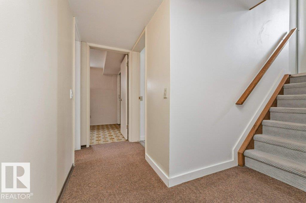 9416 68A ST NW — photo 27