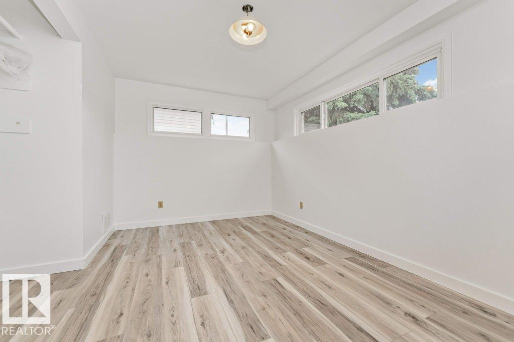 9416 68A ST NW — photo 33