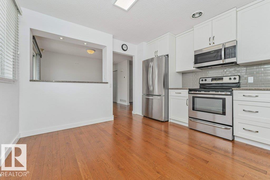 9416 68A ST NW — photo 17