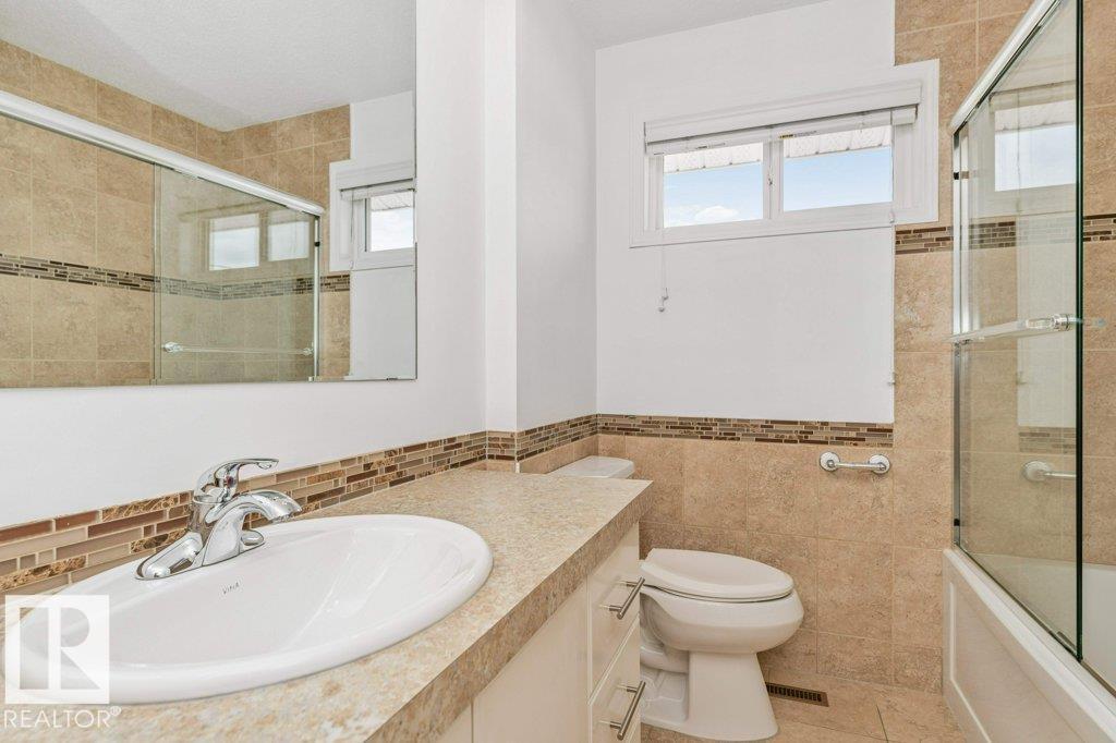 9416 68A ST NW — photo 23